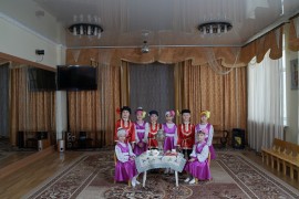 DSC08322_thumb240.JPG