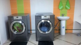IMG-20180205-WA0007_thumb233.jpg